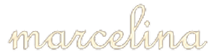 marcelina